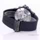 HB factory Swiss Hublot Big Bang Original 4100 Black Magic Watch 44mm (9)_th.jpg